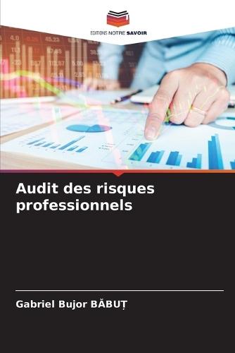 Audit des risques professionnels