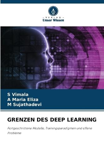 Grenzen Des Deep Learning