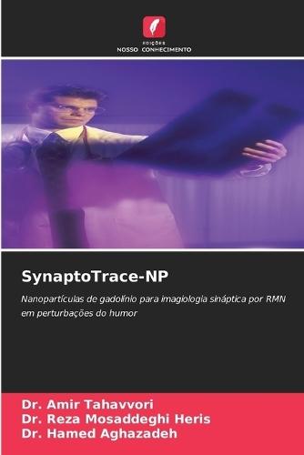 SynaptoTrace-NP