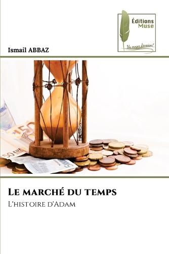 Le marché du temps