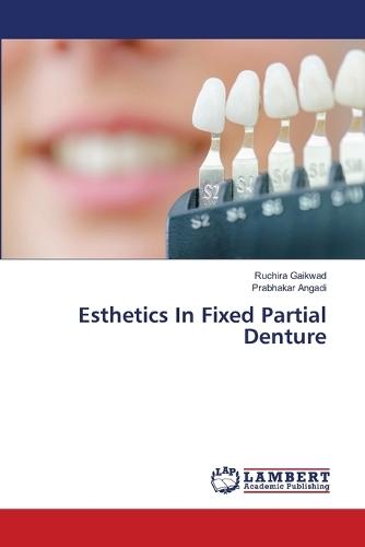 Esthetics In Fixed Partial Denture