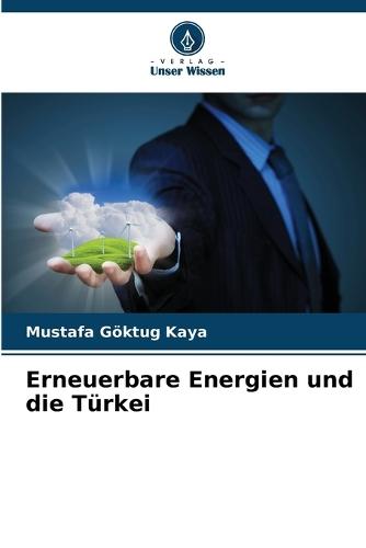 Erneuerbare Energien und die Türkei