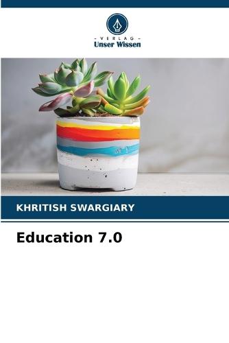 Education 7.0