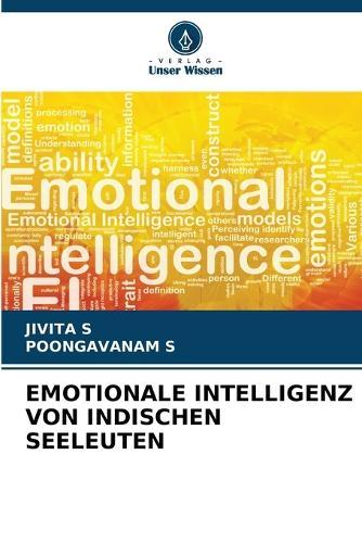 Emotionale Intelligenz Von Indischen Seeleuten