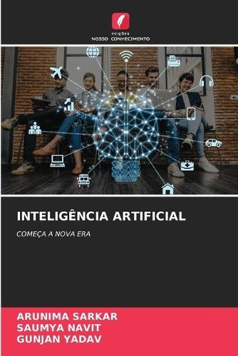 Inteligência Artificial