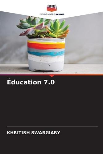 Éducation 7.0