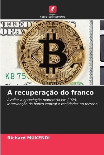 A recuperação do franco