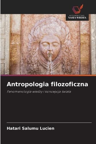Antropologia filozoficzna