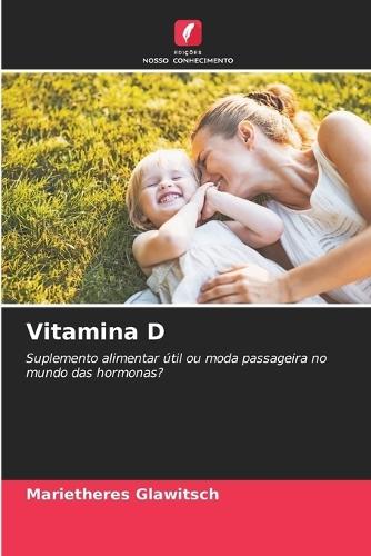 Vitamina D
