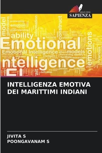 Intelligenza Emotiva Dei Marittimi Indiani