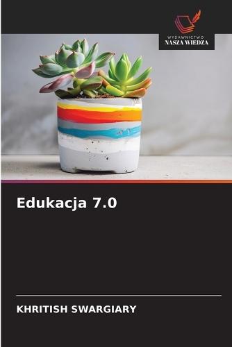 Edukacja 7.0