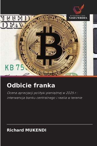 Odbicie franka
