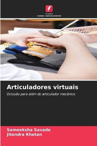 Articuladores virtuais