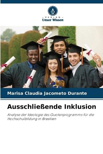 Ausschließende Inklusion