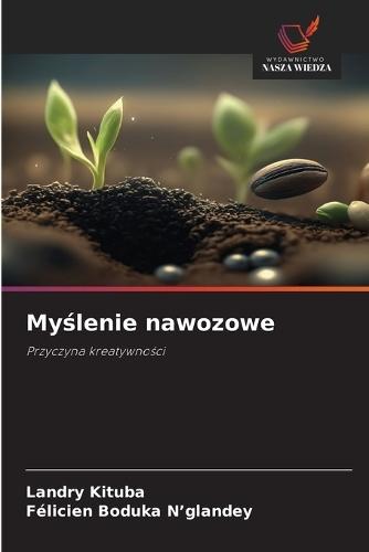 Myślenie nawozowe