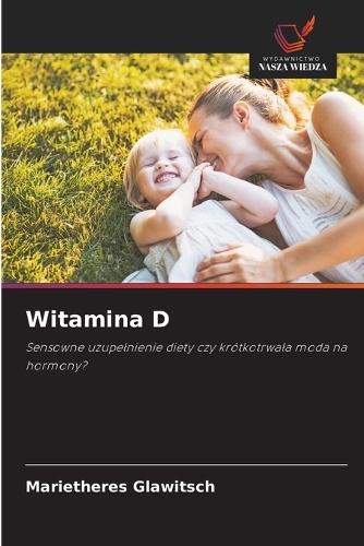 Witamina D
