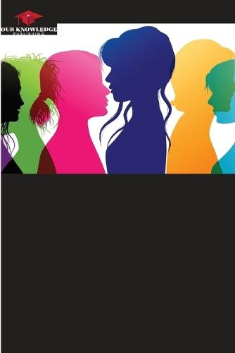 The Power of Dialogue: The Art of Listening, Understanding and Humanizing the World