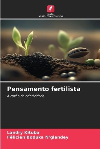 Pensamento fertilista