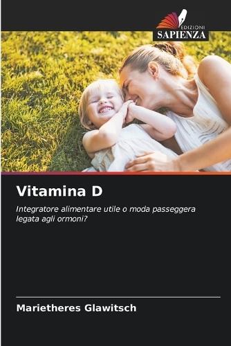 Vitamina D