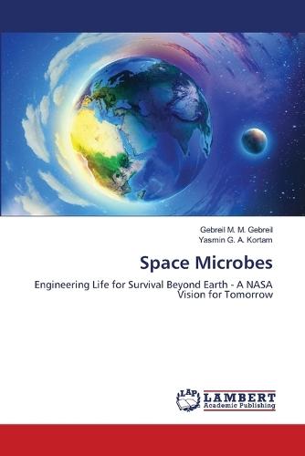 Space Microbes