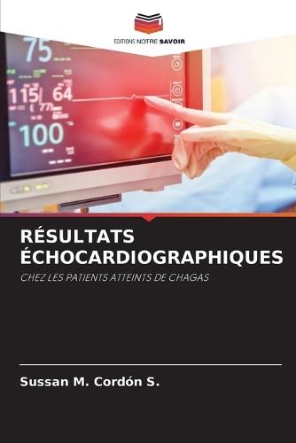 Résultats Échocardiographiques