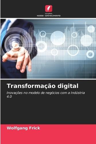 Transformação digital