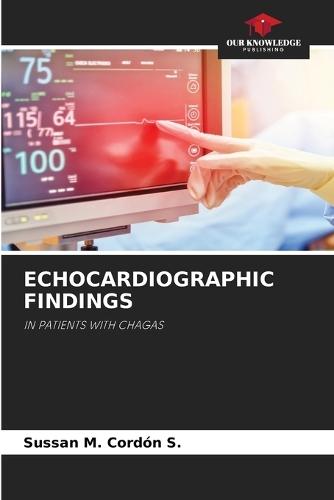 Echocardiographic Findings