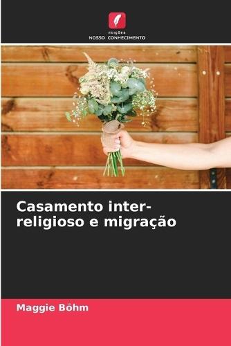 Casamento inter-religioso e migração
