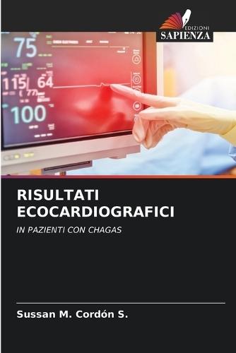 Risultati Ecocardiografici