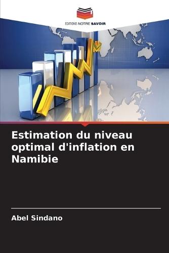 Estimation du niveau optimal d'inflation en Namibie
