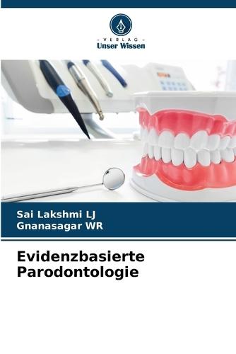 Evidenzbasierte Parodontologie