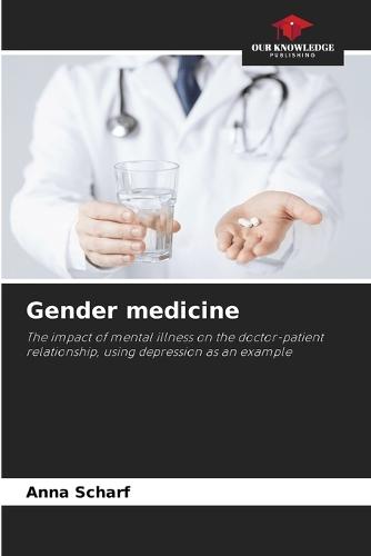 Gender medicine
