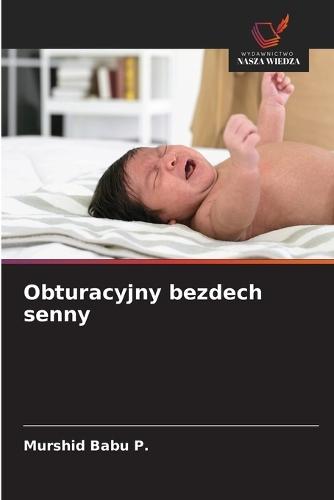 Obturacyjny bezdech senny