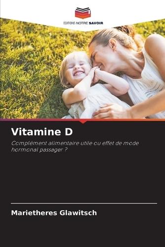 Vitamine D