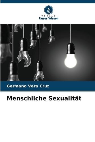 Menschliche Sexualität