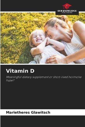 Vitamin D