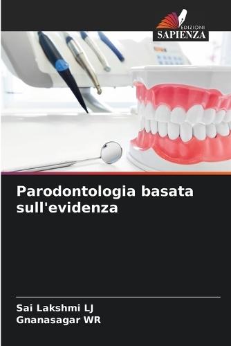 Parodontologia basata sull'evidenza
