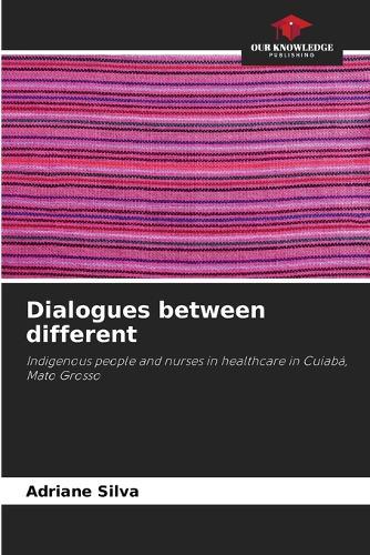 Dialogues between different