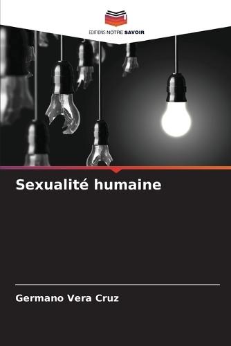 Sexualité humaine