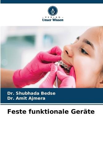 Feste funktionale Geräte