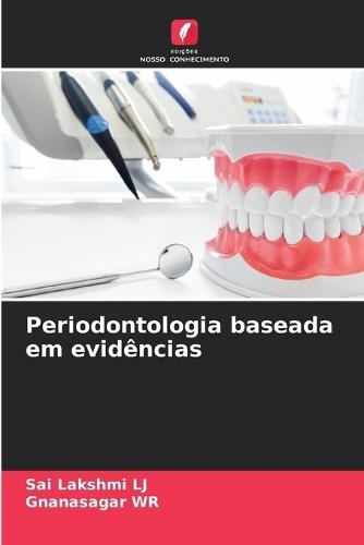 Periodontologia baseada em evidências