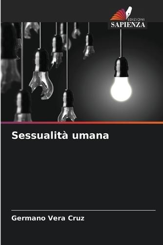 Sessualità umana