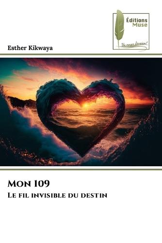 Mon 109