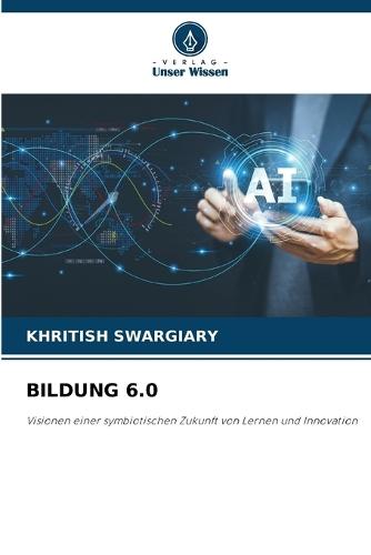 Bildung 6.0