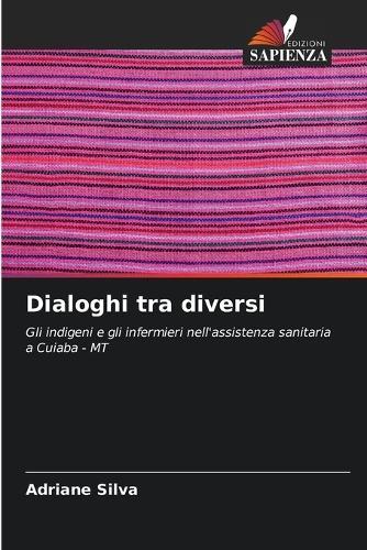 Dialoghi tra diversi
