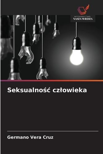 Seksualnośc czlowieka