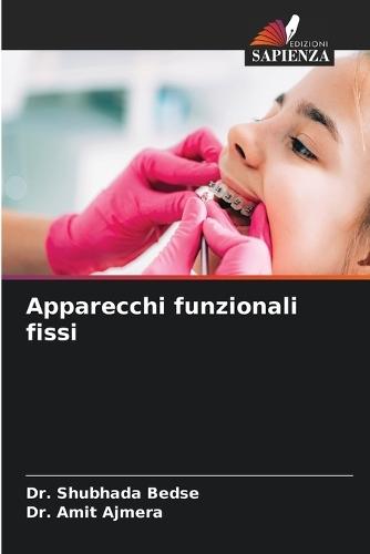Apparecchi funzionali fissi