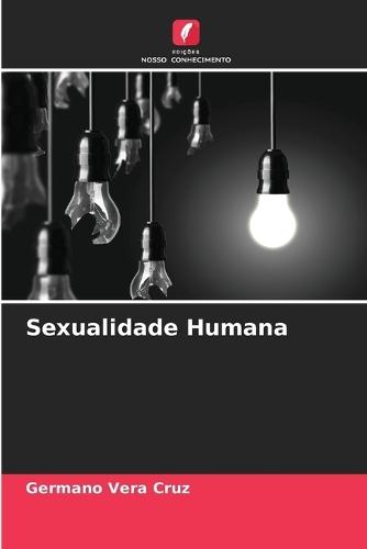 Sexualidade Humana