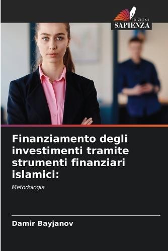 Finanziamento degli investimenti tramite strumenti finanziari islamici