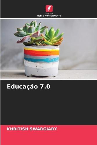 Educação 7.0